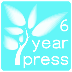 6 Year Press